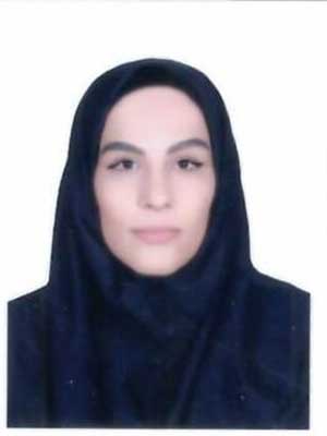تصویر پروفایل فاطمه شهبازی - قراردادها و دعاوی عمومی مدنی در اسلامشهر