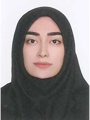 تصویر پروفایل فاطمه شهبازی جیرکلی - قراردادها و دعاوی عمومی مدنی در دماوند