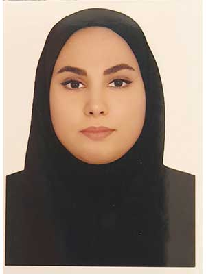 تصویر پروفایل فاطمه شهدادی - قراردادها و دعاوی عمومی مدنی در 