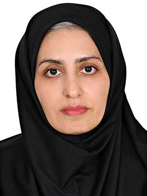 تصویر پروفایل فاطمه شاهدی - قراردادها و دعاوی عمومی مدنی در مشهد