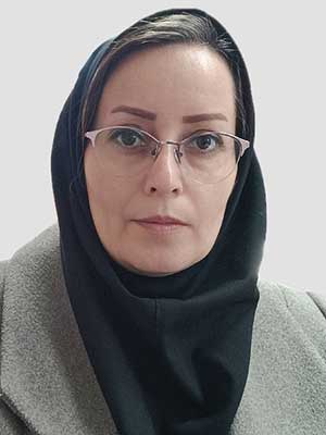 تصویر پروفایل فاطمه شاهی زنق - قراردادها و دعاوی عمومی مدنی در آبش احمد