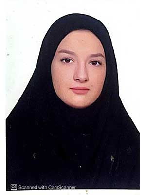 تصویر پروفایل فاطمه شهیدی نوری - قراردادها و دعاوی عمومی مدنی در بجنورد