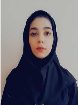 تصویر پروفایل فاطمه شاهمرادی - قراردادها و دعاوی عمومی مدنی در اصفهان