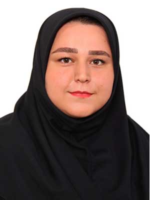 تصویر پروفایل فاطمه شاهنوری - قراردادها و دعاوی عمومی مدنی در محمودآباد