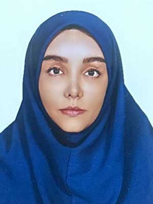 تصویر پروفایل فاطمه شهرابی فراهانی - قراردادها و دعاوی عمومی مدنی در تهران