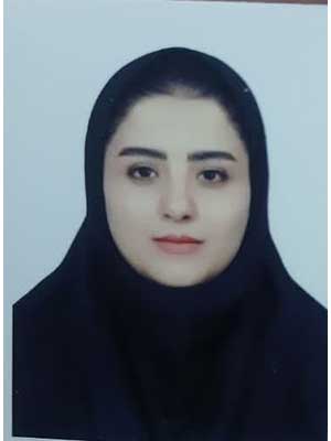 تصویر پروفایل فاطمه شهرکی مقدم - قراردادها و دعاوی عمومی مدنی در تنکابن
