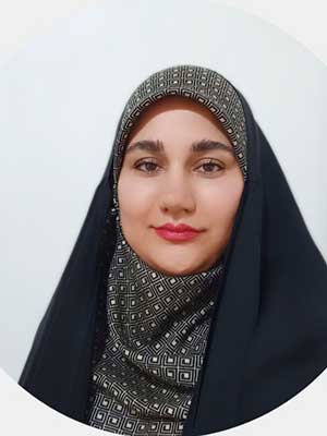 تصویر پروفایل فاطمه شاهرخی - قراردادها و دعاوی عمومی مدنی در کنگاور