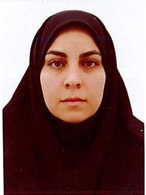 تصویر پروفایل فاطمه شاهرودی - قراردادها و دعاوی عمومی مدنی در مشهد