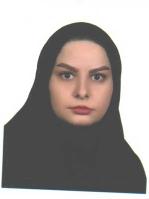 تصویر پروفایل فاطمه شاهسوند - قراردادها و دعاوی عمومی مدنی در ملایر