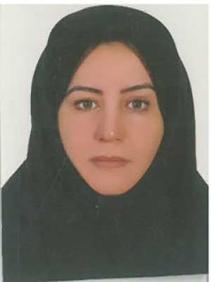تصویر پروفایل فاطمه شاهسون - قراردادها و دعاوی عمومی مدنی در 