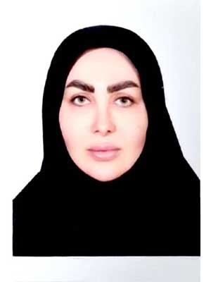 تصویر پروفایل فاطمه شاهسون - قراردادها و دعاوی عمومی مدنی در شریف آباد