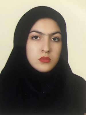 تصویر پروفایل فاطمه شاکراردکانی - قراردادها و دعاوی عمومی مدنی در مهریز