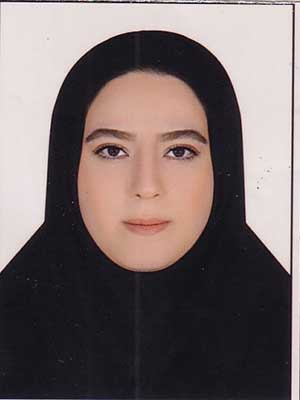 تصویر پروفایل فاطمه شاکری - قراردادها و دعاوی عمومی مدنی در شهریار