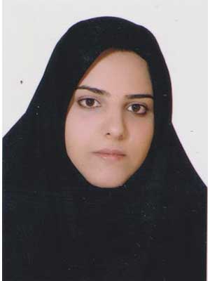 تصویر پروفایل فاطمه شخم گر - قراردادها و دعاوی عمومی مدنی در تهران
