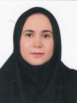 تصویر پروفایل فاطمه شامخی - قراردادها و دعاوی عمومی مدنی در پاکدشت