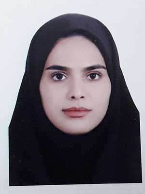 تصویر پروفایل فاطمه شمسی خانی - قراردادها و دعاوی عمومی مدنی در اراک