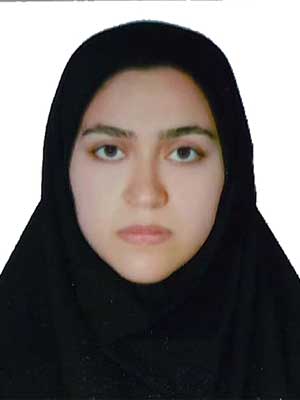 تصویر پروفایل فاطمه شمس الدینی لری - قراردادها و دعاوی عمومی مدنی در کرمان