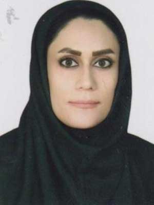 تصویر پروفایل فاطمه شریفات پور - قراردادها و دعاوی عمومی مدنی در یزد