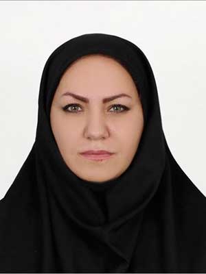 تصویر پروفایل فاطمه شریفی - قراردادها و دعاوی عمومی مدنی در ورامین