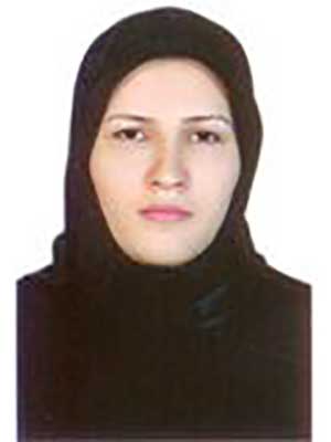تصویر پروفایل فاطمه شریفی - قراردادها و دعاوی عمومی مدنی در یزد