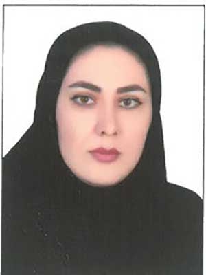 تصویر پروفایل فاطمه شریفی - قراردادها و دعاوی عمومی مدنی در شیراز