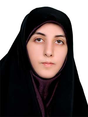 تصویر پروفایل فاطمه شریفی - قراردادها و دعاوی عمومی مدنی در 