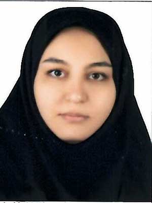 تصویر پروفایل فاطمه شریفی قره بابا - قراردادها و دعاوی عمومی مدنی در تبریز