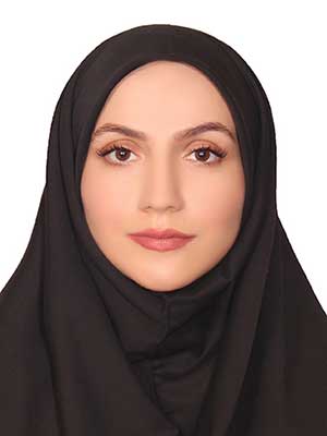 تصویر پروفایل فاطمه شایان - قراردادها و دعاوی عمومی مدنی در ورامین