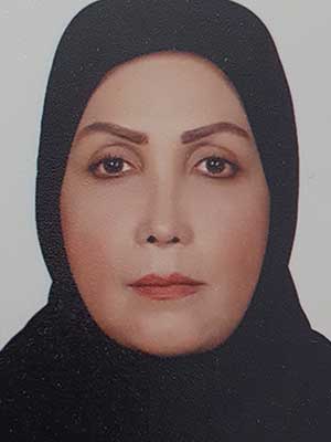 تصویر پروفایل فاطمه شایگان فرزین - قراردادها و دعاوی عمومی مدنی در 