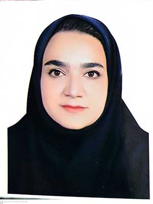 تصویر پروفایل فاطمه شکفته - قراردادها و دعاوی عمومی مدنی در عنبرآباد