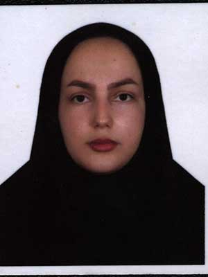 تصویر پروفایل فاطمه شیخ الاسلامی بزنجانی - قراردادها و دعاوی عمومی مدنی در ارزوئیه