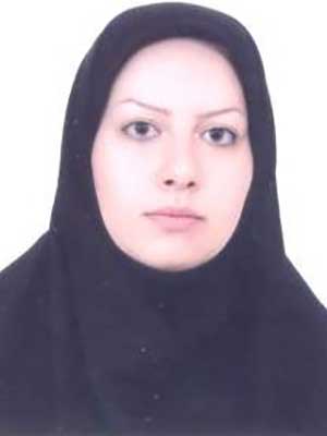 تصویر پروفایل فاطمه شیخ الاسلامی کندلوس - قراردادها و دعاوی عمومی مدنی در بابلسر