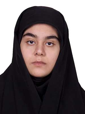 تصویر پروفایل فاطمه شیخ بهائی - قراردادها و دعاوی عمومی مدنی در کرمان