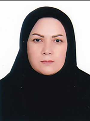 تصویر پروفایل فاطمه شیخی - قراردادها و دعاوی عمومی مدنی در 