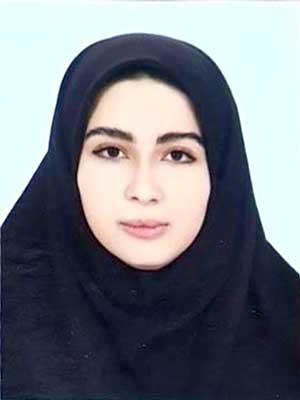 تصویر پروفایل فاطمه شیخی - قراردادها و دعاوی عمومی مدنی در بهارستان