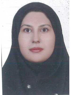 تصویر پروفایل فاطمه شیبانی - قراردادها و دعاوی عمومی مدنی در 