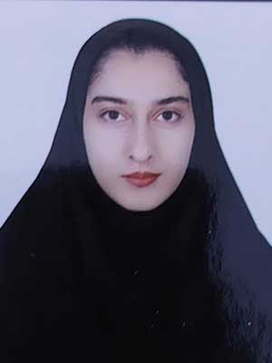 تصویر پروفایل فاطمه شیرامینی - قراردادها و دعاوی عمومی مدنی در چهاربرج