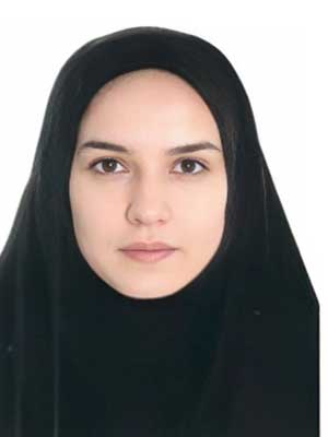 تصویر پروفایل فاطمه شیرانی تک آبی - قراردادها و دعاوی عمومی مدنی در 
