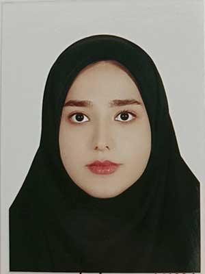 تصویر پروفایل فاطمه شیرازی - قراردادها و دعاوی عمومی مدنی در ورامین