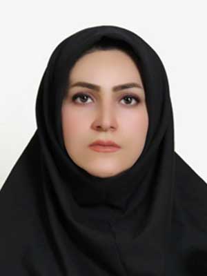 تصویر پروفایل فاطمه شیری - قراردادها و دعاوی عمومی مدنی در دزفول