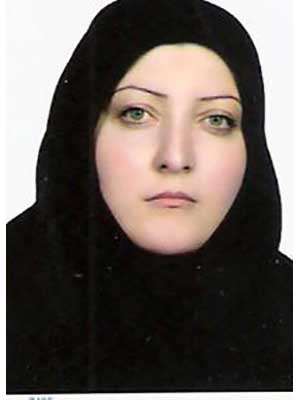 تصویر پروفایل فاطمه شیرین زاده - قراردادها و دعاوی عمومی مدنی در هریس