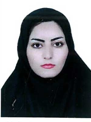 تصویر پروفایل فاطمه شیرمهد - قراردادها و دعاوی عمومی مدنی در اندیمشک