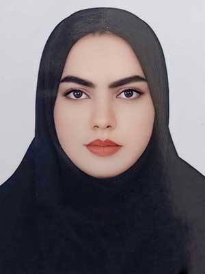 تصویر پروفایل فاطمه شیروانی باغبابوئیه - قراردادها و دعاوی عمومی مدنی در عنبرآباد