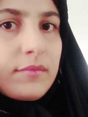 تصویر پروفایل فاطمه شجاعان - قراردادها و دعاوی عمومی مدنی در تهران