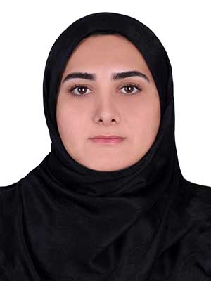 تصویر پروفایل فاطمه شوکتی - قراردادها و دعاوی عمومی مدنی در 
