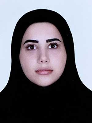 تصویر پروفایل فاطمه شکوهی - قراردادها و دعاوی عمومی مدنی در 