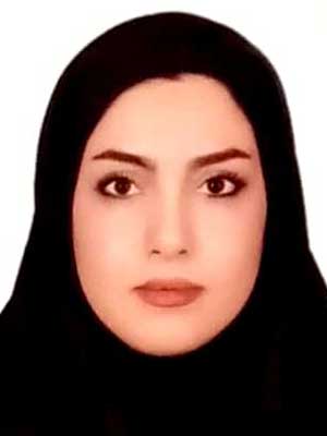 تصویر پروفایل فاطمه شکوهی چغائی - قراردادها و دعاوی عمومی مدنی در شیراز