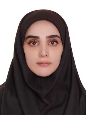 تصویر پروفایل فاطمه شکری - قراردادها و دعاوی عمومی مدنی در اسلامشهر