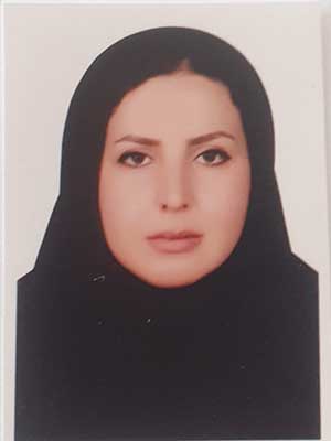 تصویر پروفایل فاطمه شکرنوری - قراردادها و دعاوی عمومی مدنی در تهران