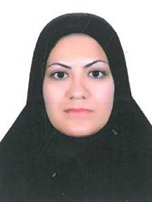 تصویر پروفایل فاطمه شول - قراردادها و دعاوی عمومی مدنی در سیرجان